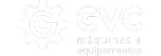 Grupo GVC