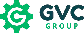 Grupo GVC