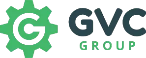 GVC