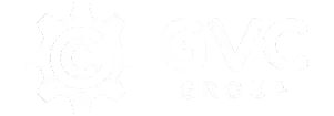 Grupo GVC