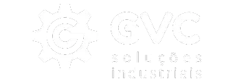 Grupo GVC