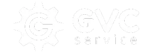 Grupo GVC
