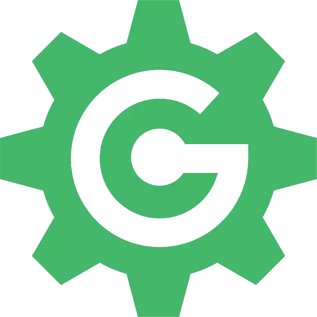 Grupo GVC