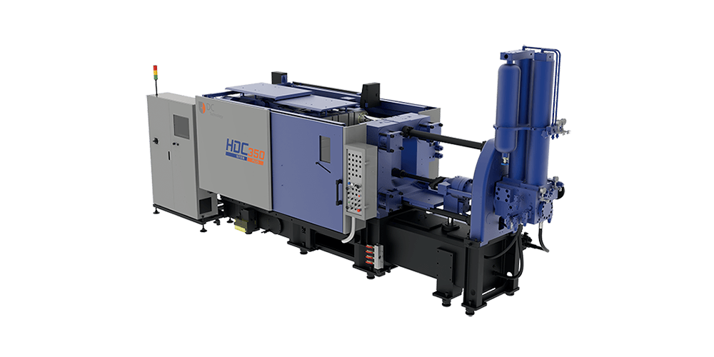 Hdc700 - HDC700 1