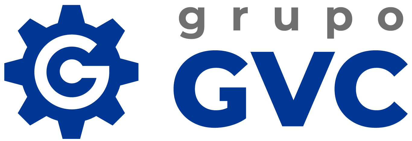 Grupo GVC